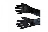 Giordana AV 200 Winter Glove
