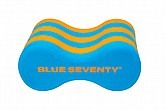 Blueseventy Synergie Pull Buoy