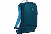 Hydro Flask Hydration Pack 10L