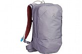 Hydro Flask Hydration Pack 20L 