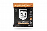 Kuju Coffee Pocket PourOver Coffee - Single Serving