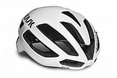 Kask Protone Icon Helmet