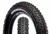 Kenda K118 Krusade Sport 20 Inch Fat Tire