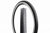 Kenda K75 S-7 Schwinn 26 Inch Tire (571)