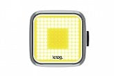 Knog Blinder Front Light