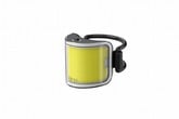 Knog Lil Cobber Front Light