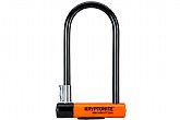 Kryptonite Evolution Standard U-Lock