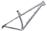 Kona Bicycle 2020 Honzo ST Frame