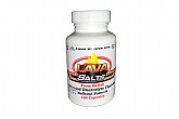 Lava Sports Lava Salts (100 Capsules)