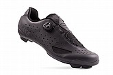 Lake CX177-X Wide Road Shoe
