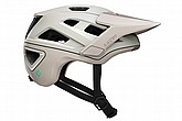 Lazer Jackal Kineticore MTB Helmet 2022 
