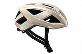 Lazer Tonic Kineticore Road Helmet