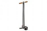 Lezyne Alloy Floor Drive Pump With ABS1 Pro