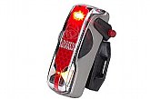 Light and Motion Vis 180 Commuter Tail Light