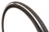 LIT 360 Ultra-Reflective Road Tire