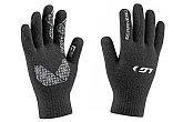 Louis Garneau Tap Cycling Gloves