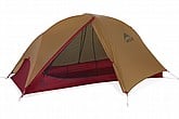 MSR FreeLite 1 Ultralight Backpacking Tent