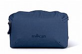 Millican Camera Insert & Waist Bag