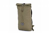 Millican Smith Roll Top Pack 18L