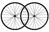 Mavic Ksyrium S Disc Brake Alloy Wheelset