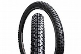 Maxxis Holy Roller 20 Tire
