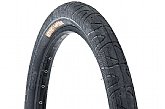 Maxxis Hookworm 24 Inch Tire