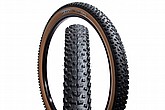 Maxxis Rekon Wide Trail EXO/TR 29 MTB Tire