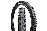 Maxxis Dissector 27.5 x 2.6 3C/EXO/TR MTB Tire