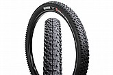 Maxxis Rekon 27.5 x 2.6 3C/EXO/TR MTB Tire