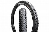 Maxxis High Roller II Wide Trail 3C/EXO/TR 27.5 MTB Tire