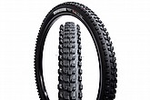 Maxxis Dissector 29 Wide Trail EXO/TR MTB Tire