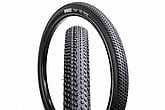 Maxxis Pace EXO/TR 29 MTB Tire