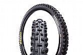 Maxxis Shorty Wide Trail 29 3C/EXO/TR MTB Tire