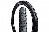 Maxxis Dissector 29 Wide Trail 3C/EXO/TR MTB Tire