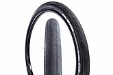 Maxxis Re-Fuse 650b/27.5 MaxShield Gravel Tire