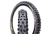 Maxxis Shorty Wide Trail 27.5 3C/EXO/TR MTB Tire