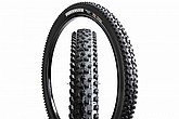 Maxxis Forekaster 29 EXO/TR Wide Trail MTB Tire