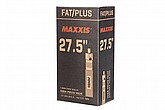 Maxxis  27.5 Fat Tire Tube