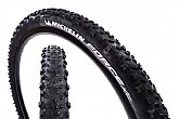 Michelin Force XC Tubeless Ready 29 Tire