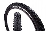 Michelin Force AM Tubeless Ready 27.5 Tire