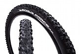 Michelin Force AM Tubeless Ready 29 Tire