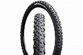 Michelin Country Cross 26 Inch Tire