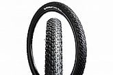 Michelin Country Dry2 26 Inch MTB Tire