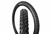 Michelin Country Gripr 29 Inch Tire
