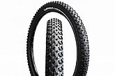 Michelin Country Racer 29 Inch MTB Tire
