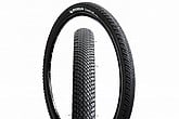 Michelin Country Rock 26 Inch Tire
