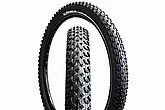 Michelin Country Racer 26 Inch MTB Tire