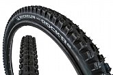 Michelin Wild RockR2 Adv. Gum-X Reinforced 27.5 Inch Tire