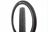 Michelin Star Grip 700c Winter Tire