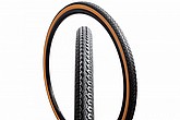 Michelin World Tour 26 x 1 3/8 (35-590) Tire